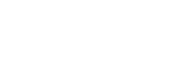 Ferranti Empowerment logo